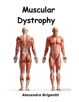 Muscular Dystrophy