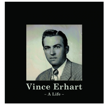 Vincent L. Erhart