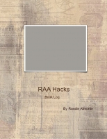 RAA Hacks