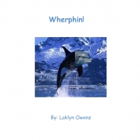The Tale of The Wherphin