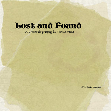 Lost and Found