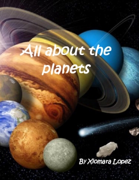 *