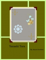 Yanashi Tara