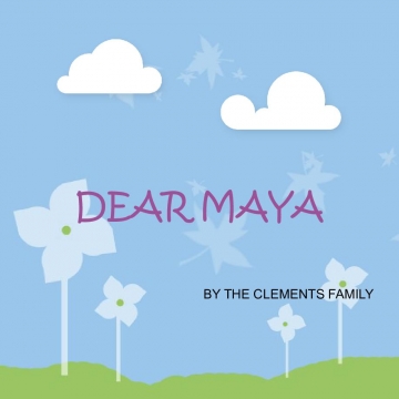 Dear Maya