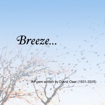 Breeze