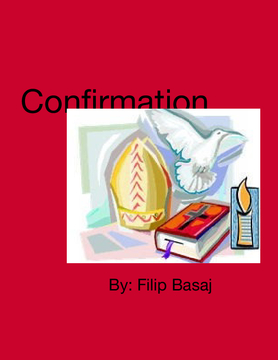 Confirmation