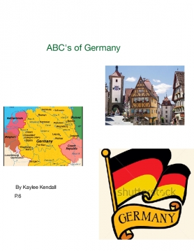 *