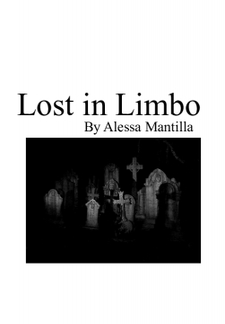 Lost in Limbo