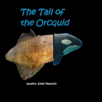 The Tail of the Orcquid