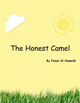 The Honest Camel