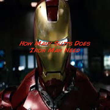 *