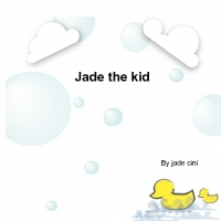 *