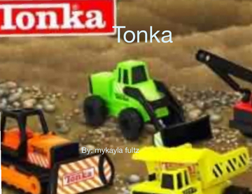 *