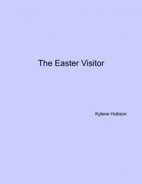 The Easter Visitor