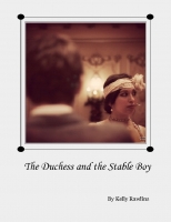 The Duchess and the Stable Boy