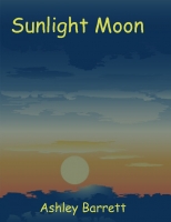 Sunlight Moon