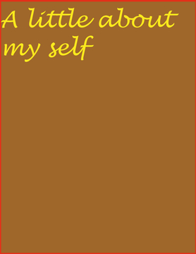*