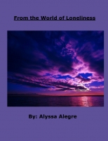 From the World of Loneliness