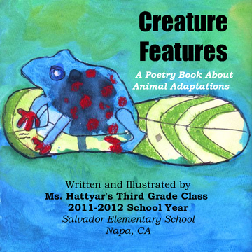 Creature Features