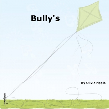 Bully's