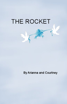 The Rocket!