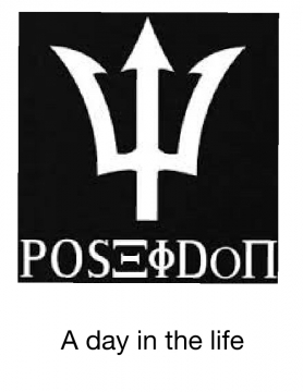 *