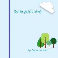 *