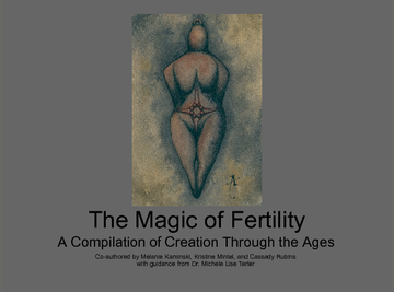 The Magic of Fertility