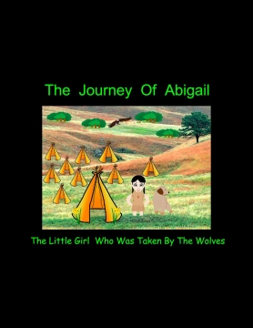 The Journey Of Abigail