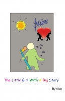 The Little Girl With A Big Story