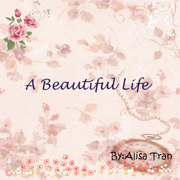 A Beautiful Life