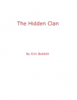 The Hidden Clan