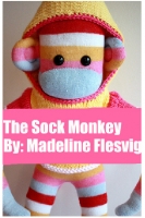 The Sock Monkey