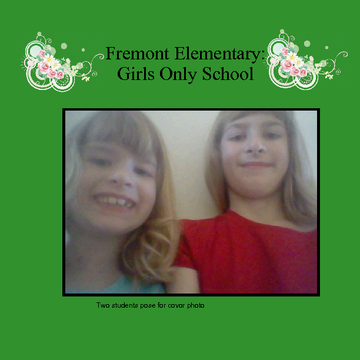 Fremont Elementary