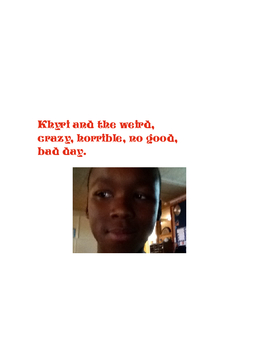*