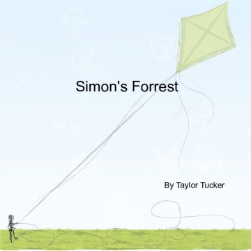 Simon's Forest