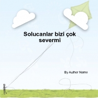 *