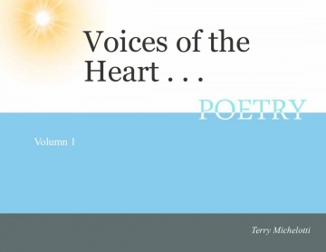 Voices of my Heart