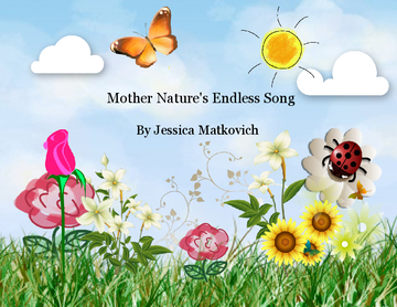 Mother Nature's Endless Song