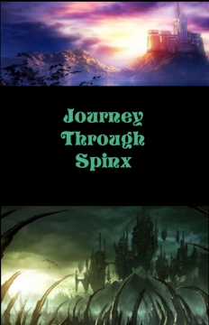 Journey Through Spinx