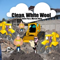 *
