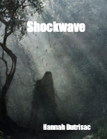 Shockwave