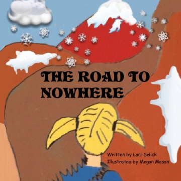 The Road to Nowhere