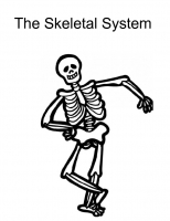 *