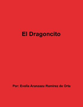 El Dragoncito