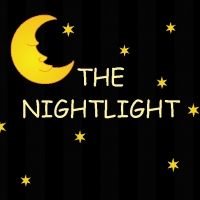The nightlight