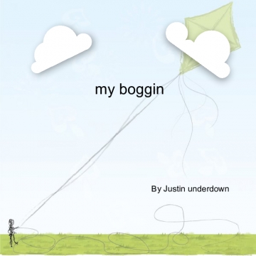 *