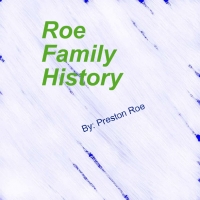 Roe Family History