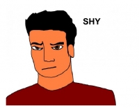 *