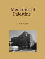 Memories of Palestine
